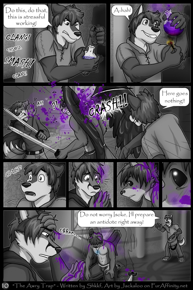 Page 10